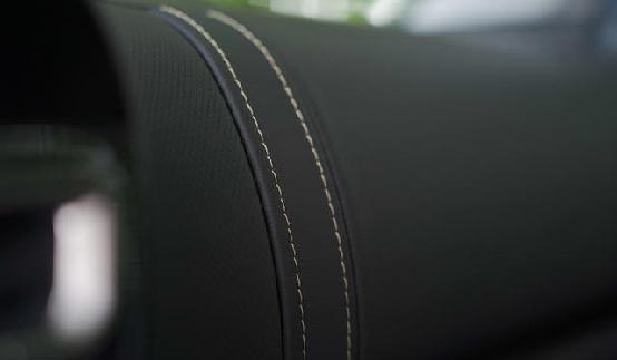 2022款天逸共创版和天逸beyond,2023款天逸beyond哪些缺点