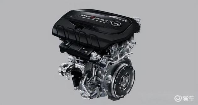 2023款传祺gs4安全配置,2018款传祺gs4到底质量好不好