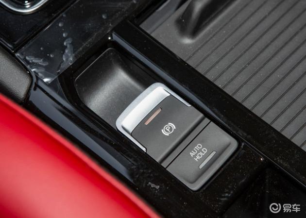 捷达的爱信6at怎么样,捷达的6at怎么样