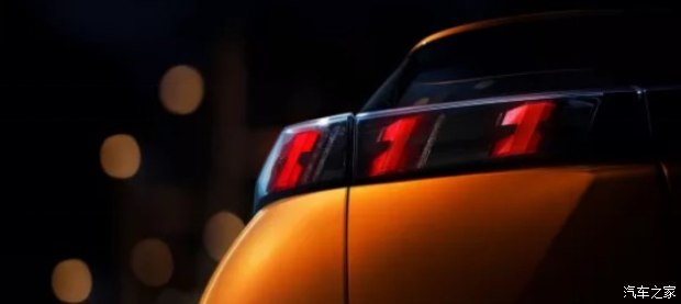 标致20082014款,标致2008theone版深度测评