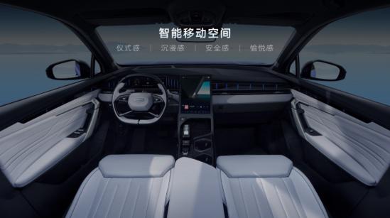 吉利博越中型suv最新报价12万起,吉利博越7座suv二手