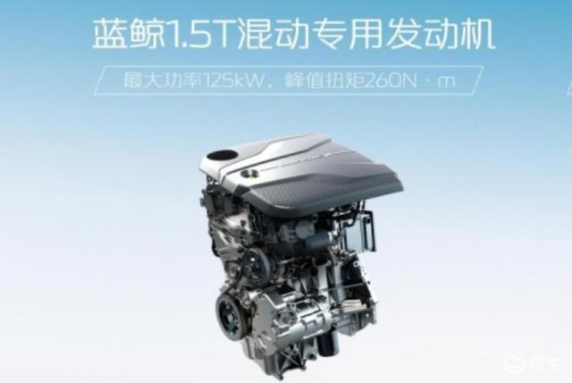 uni-v智电idd加速测试,uni-v智电idd纯电模式