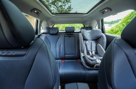 魏牌拿铁dht-phev新款上市时间,魏牌拿铁dht-phev雨刮器功能介绍