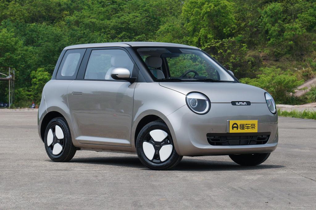 养车用车注意事项大全,用车养车的常识知识大全集