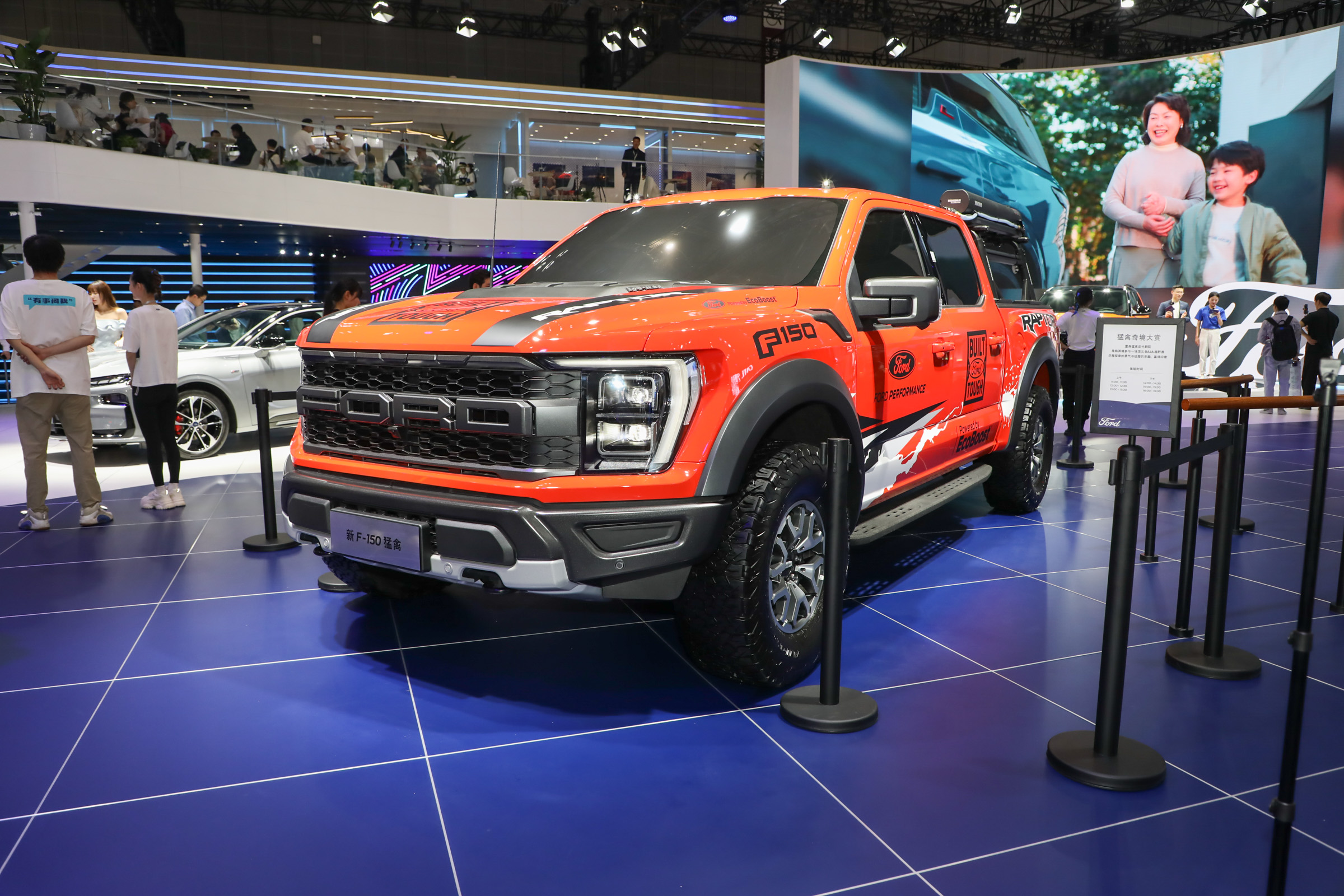 汽车类型识别,汽车类型有哪几种