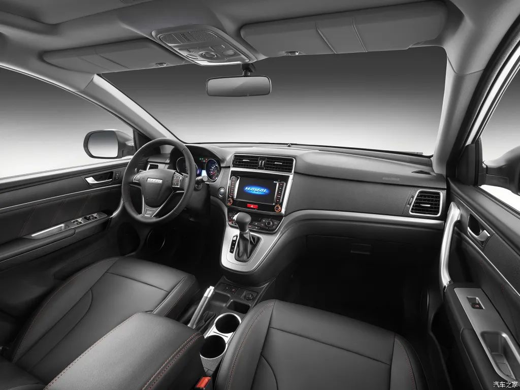 6-8万suv哪个车性价比高,6至8万国产suv推荐