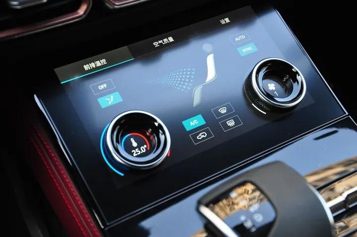 捷途x70plus对比捷途x90plus,捷途x70plus对比长安欧尚x7plus