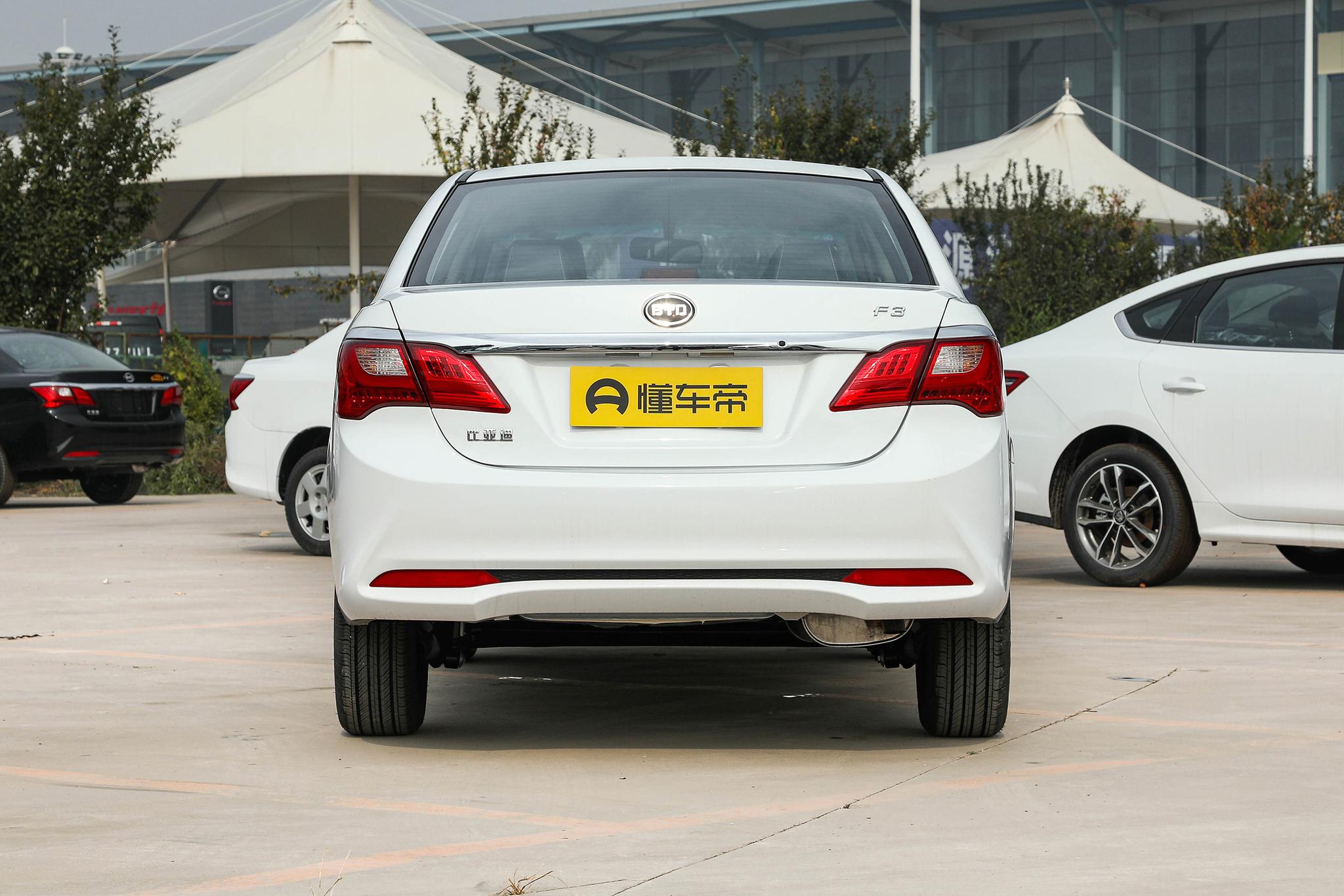 预算5万买什么二手车练手合适,5万左右买个练手车推荐