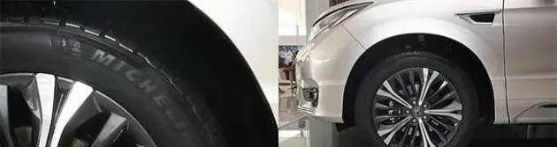 东风本田米东金锐4s店保养,东风本田新疆米东区