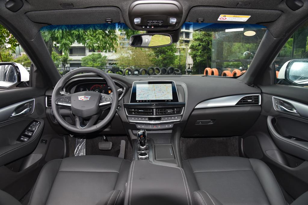 迎520甜蜜情人节,520情人节惊喜活动