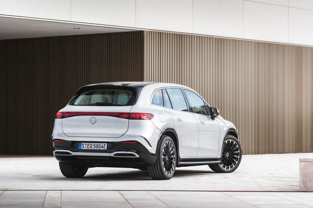 为什么新能源车这么多油价还不跌,新能源车那么多为什么油价一直涨