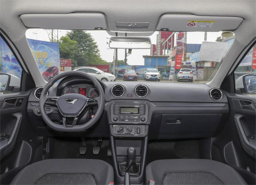 捷达va3落地最低多少钱,22款捷达va3手动最低配