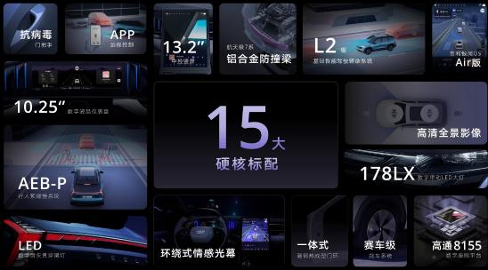 吉利博越7座suv二手,博越12万左右的suv