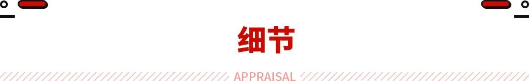 比亚迪百万公认最好的车,比亚迪新款汽车怎么样啊值得买吗