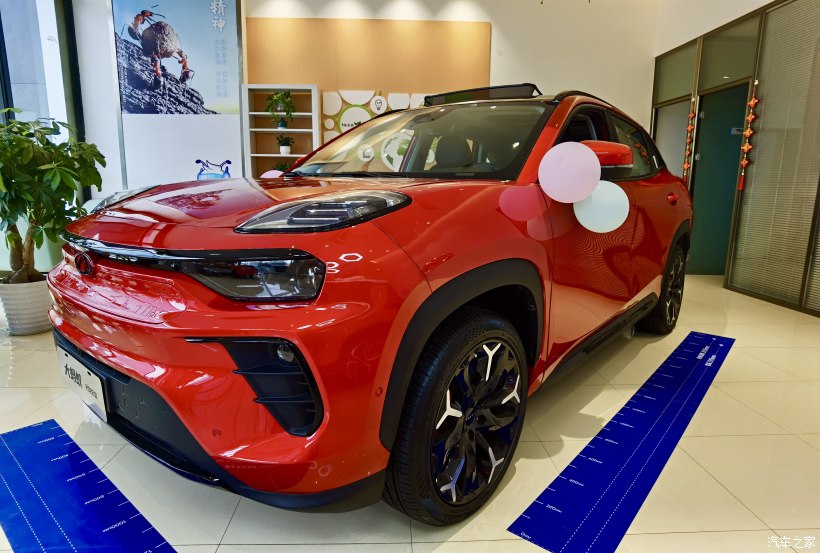 小蚂蚁保养新能源,小蚂蚁保养要带什么东西去