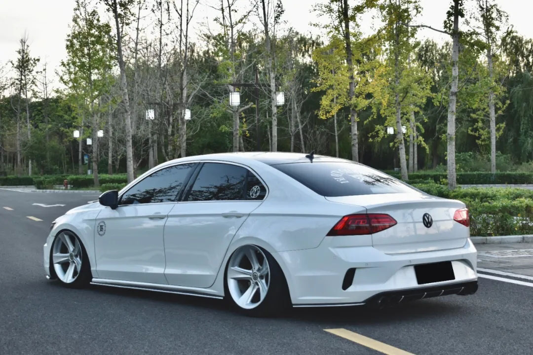 3套短簧1套绞牙2套气动，历经九曲十八弯后的凌渡更为珍贵