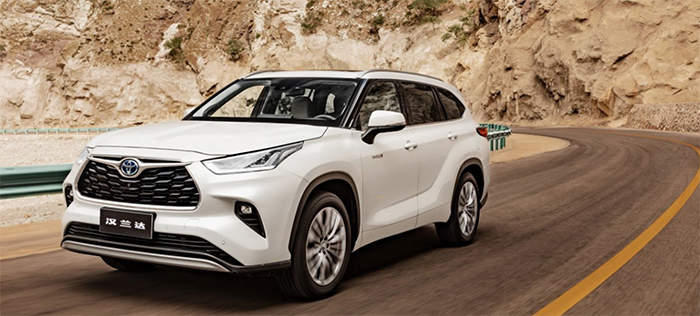 几乎没有缺点的车型,几乎没短板的b级车