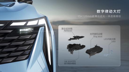 吉利博越中型suv最新报价12万起,吉利博越7座suv二手