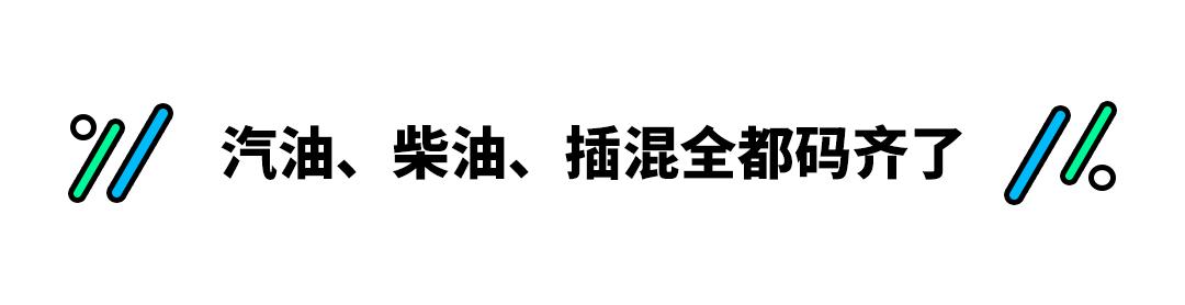 全新雪铁龙c4实车曝光,全新雪铁龙c4suv