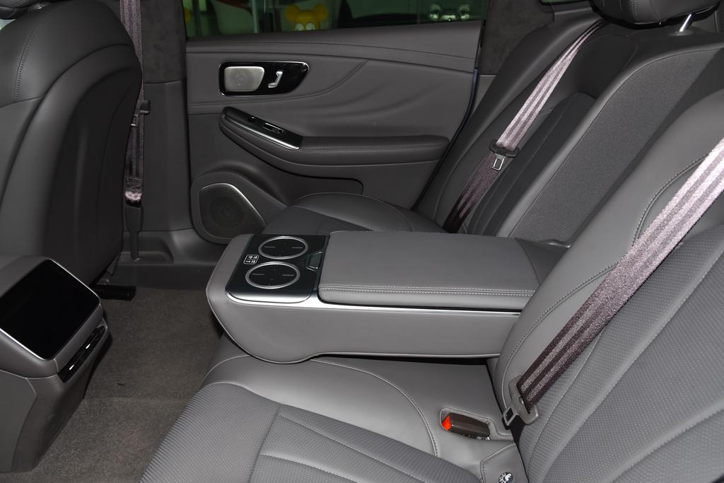 飞凡f7智能驾驶区别,飞凡f7电动汽车怎么样