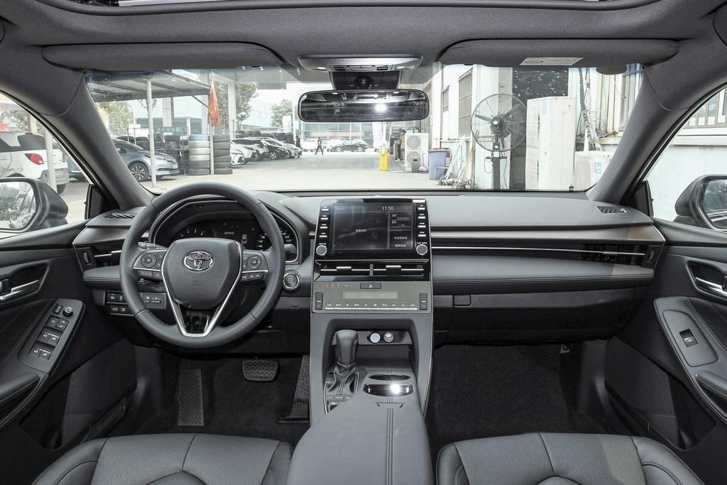 台州亚洲龙优惠4万,亚洲龙优惠8万