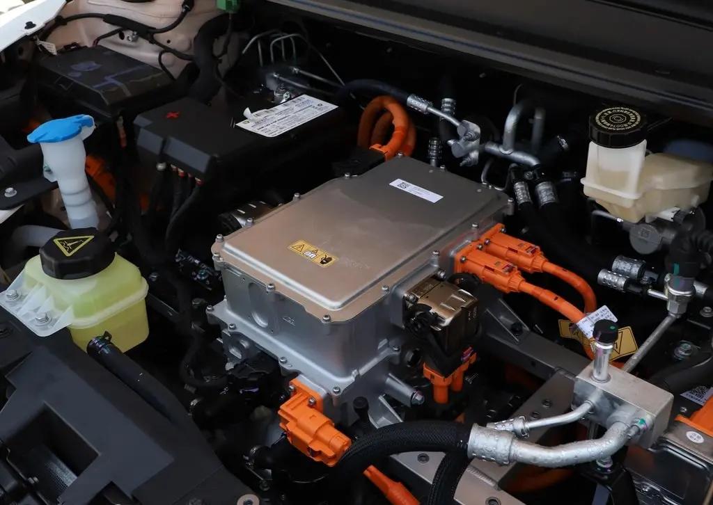 带有主动刹车车型汇总,标配有主动刹车功能的日本车