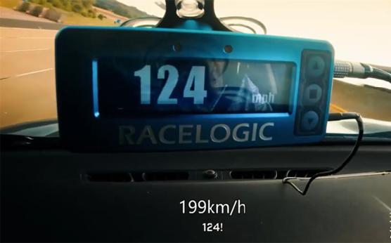 2022款天逸共创版和天逸beyond,2023款天逸beyond哪些缺点