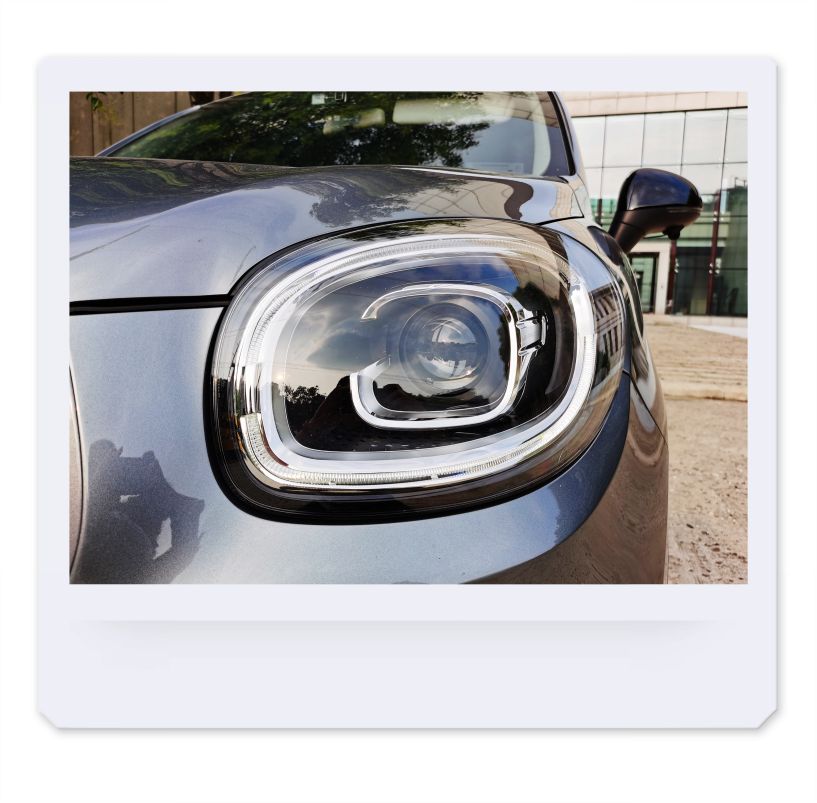 全新零跑t03夏日出行,零跑t03新车