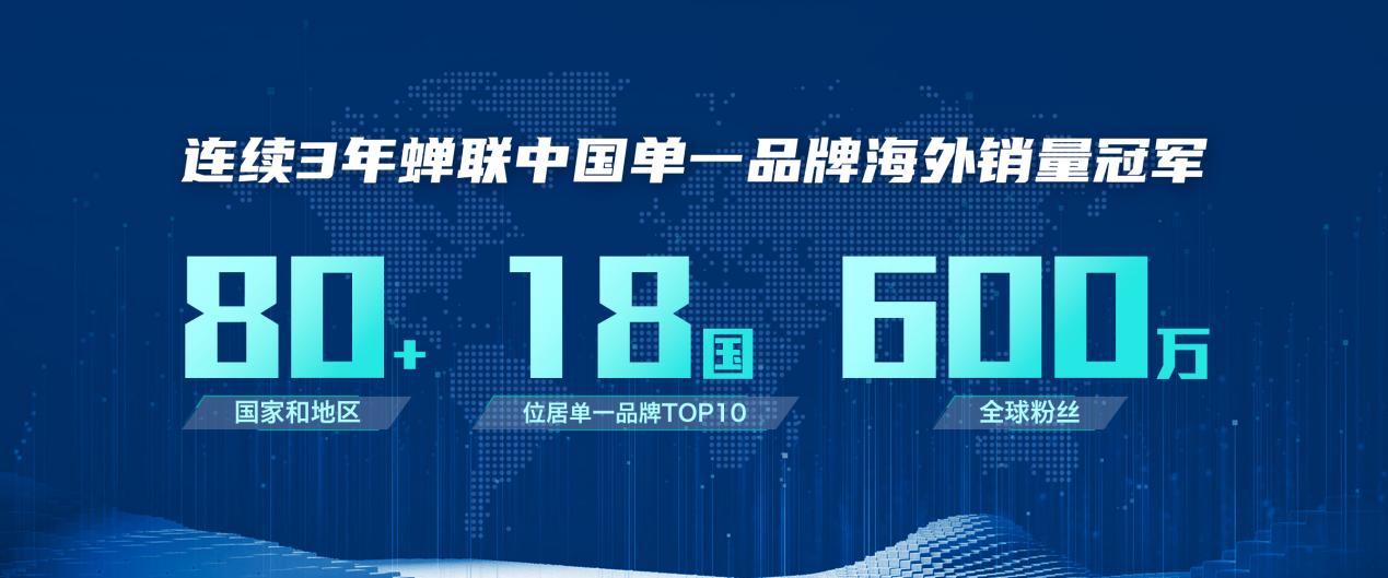 mgzs安全,mgzs中国