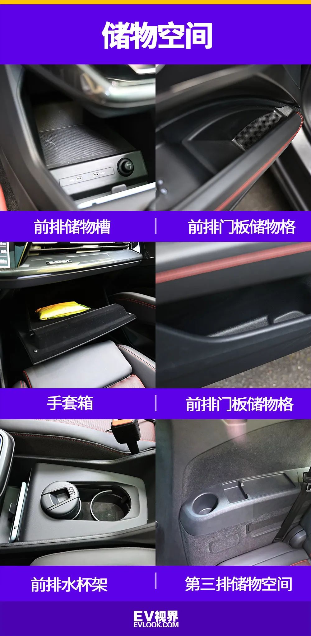 灯厂魅力,灯厂的魅力到底有多强