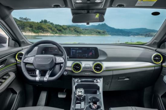 520把ta送给她，连未来丈母娘都夸