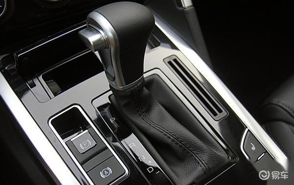 哈弗车主真实的评价,哈弗车主真实感受