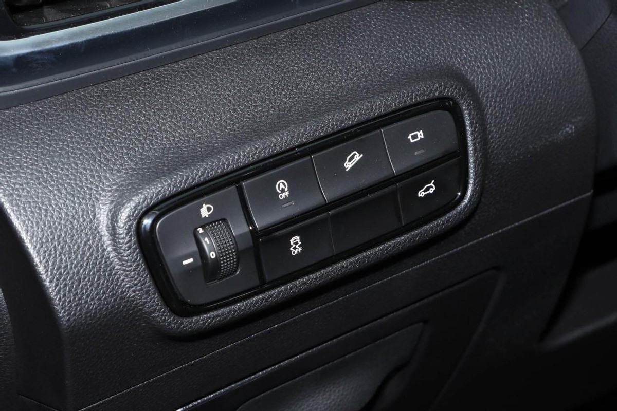 4665米的车长算长吗,车长4695是多少米