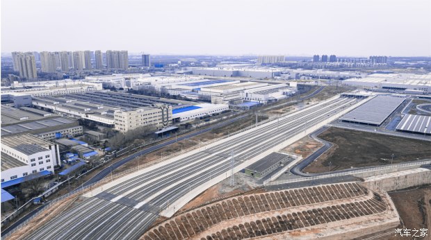 华晨宝马沈阳大东工厂建厂时间,华晨宝马大东工厂好进吗