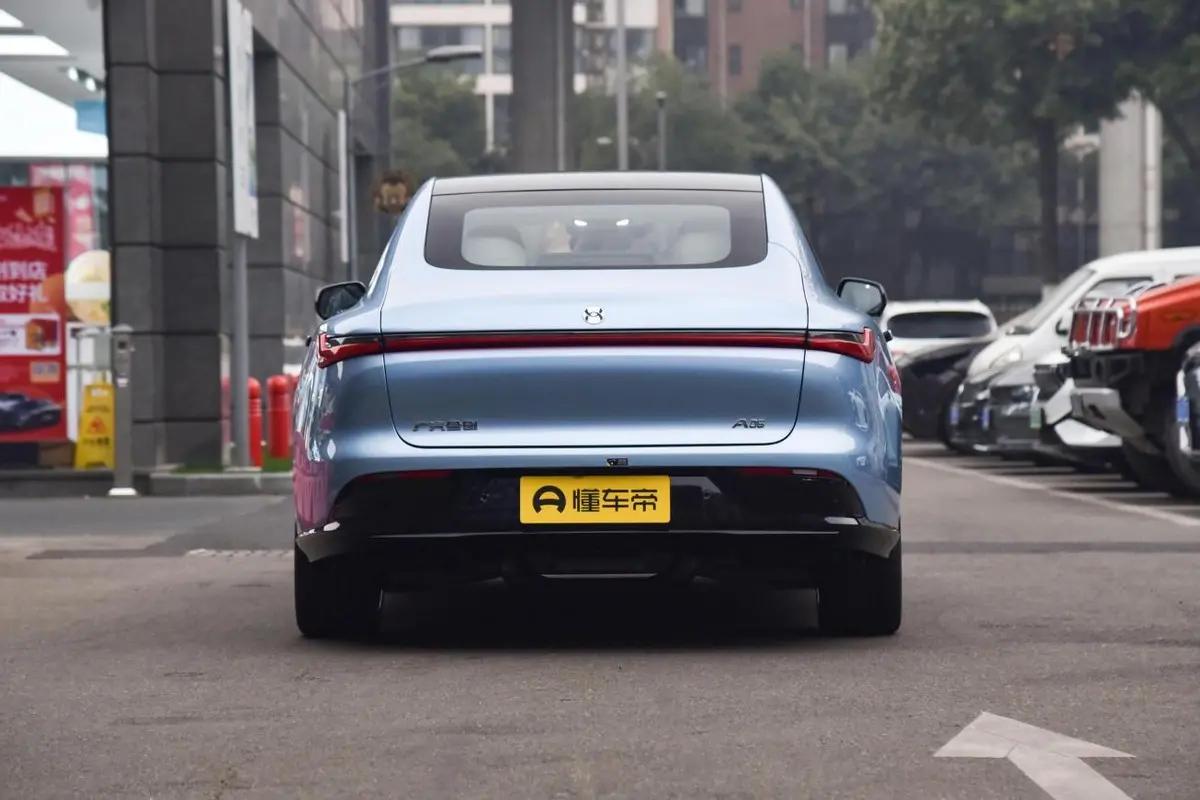 青岛国信体育场车展,青岛国信车展2021