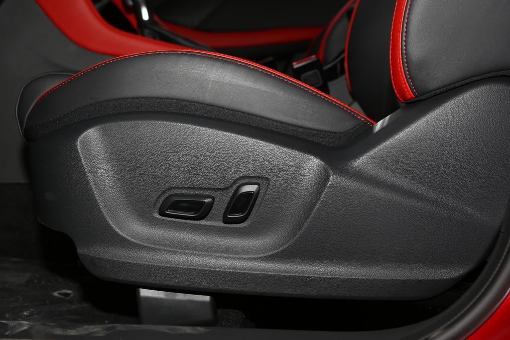 全球畅销版名爵zs,名爵海外销量