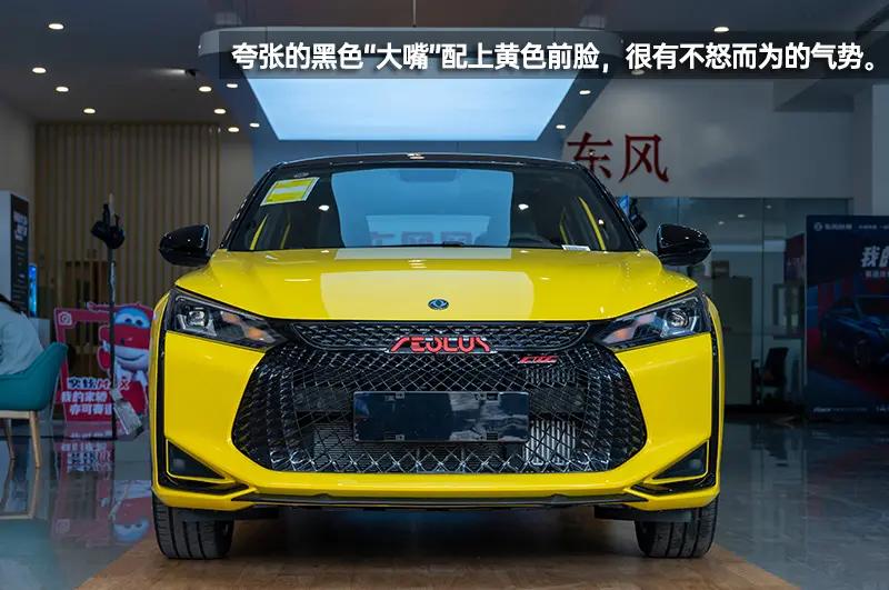 国产小黄蜂来袭最快8秒破百,国产小黄蜂机车