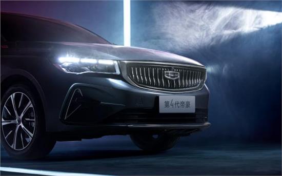 吉利帝豪自动向上版使用操作手册,吉利帝豪向上互联19款使用手册