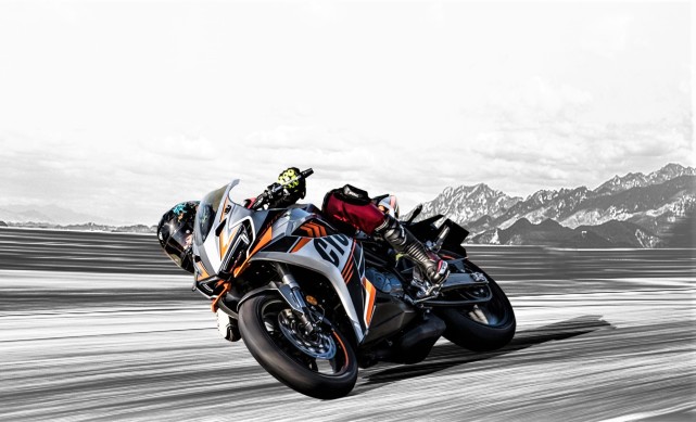 赛科龙rc401真的不行吗,赛科龙rc401赛道版超燃时刻