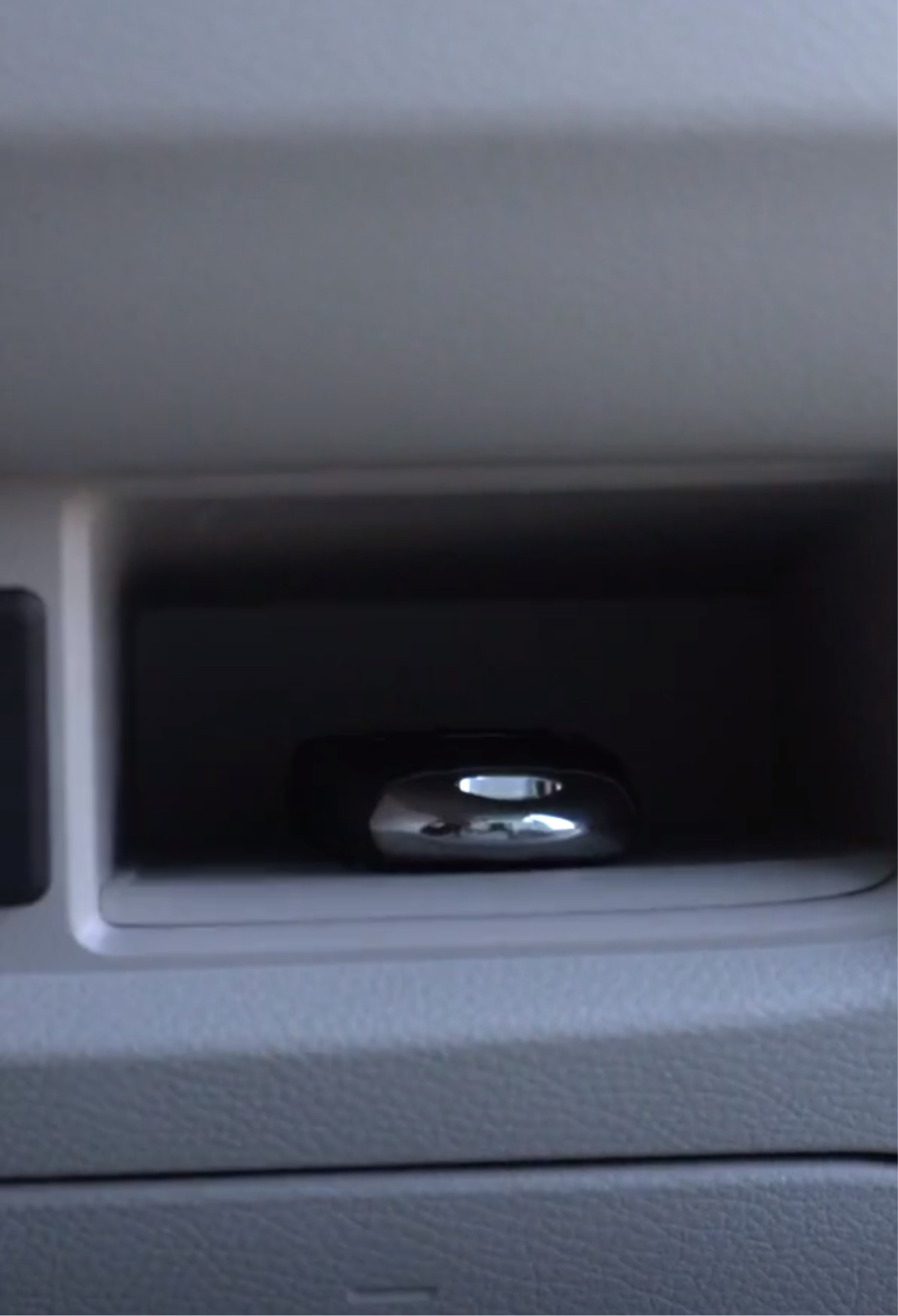 别克GL8使用常识,15年别克gl8经典款功能