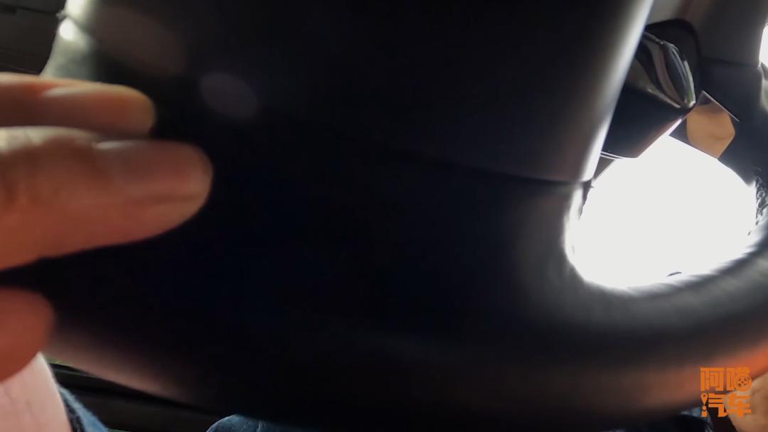 林肯领航员优点缺点是什么,林肯领航员的缺点