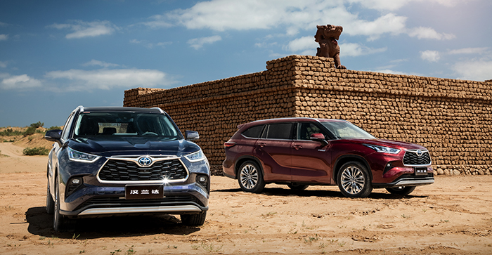 几乎没有缺点的车型,几乎没短板的b级车