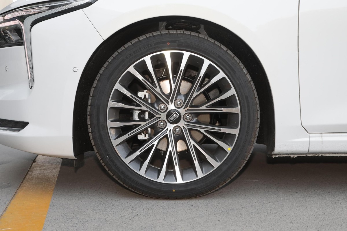 全新第三代奔腾b70不靠想象靠实力,奔腾b70新款2024款都有什么特点