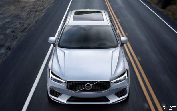 4.9秒破百是什么水平,4.8秒破百空间超大还实用