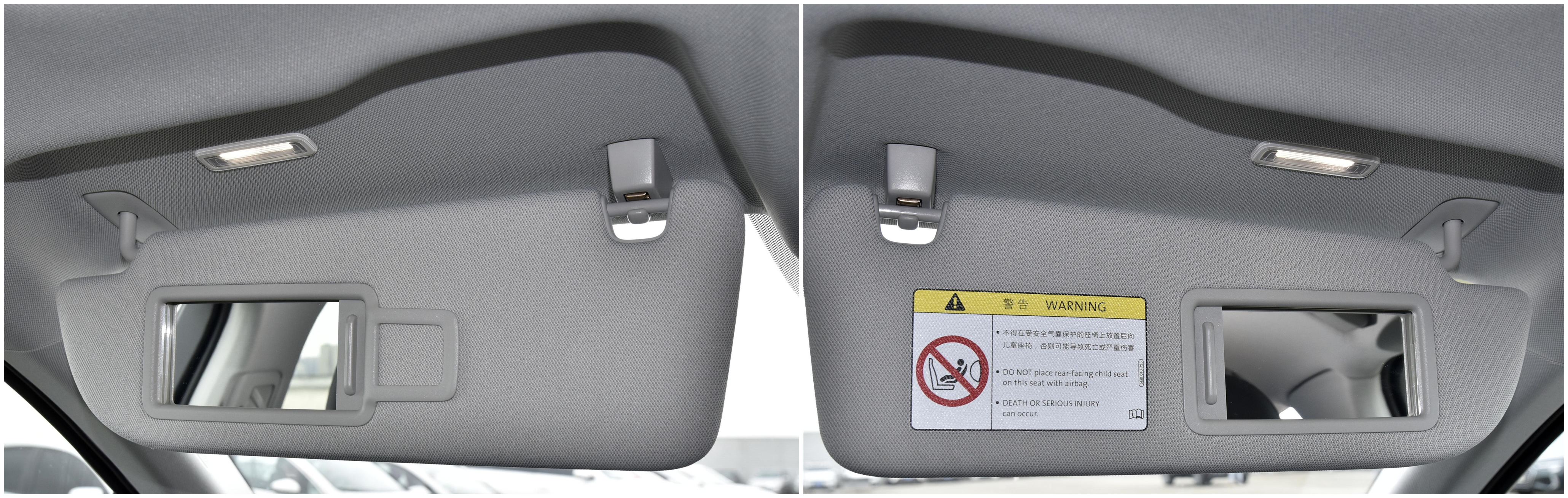 2019款奥迪Q73.0T55技术型参数,2023款q745tfsi有空气悬架吗