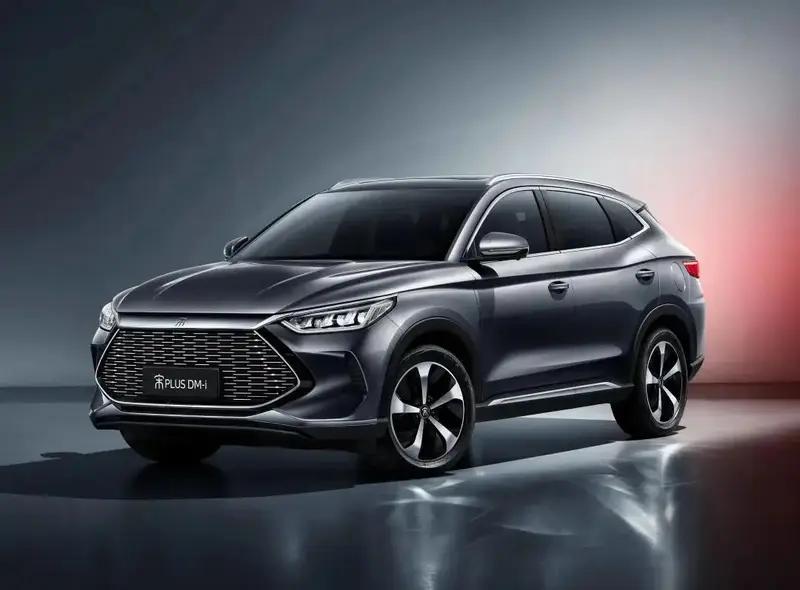 比亚迪宋plusdm-i省油攻略,比亚迪宋plus动力多少