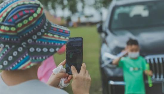 bmw售后服务体验,bmw冬季服务活动