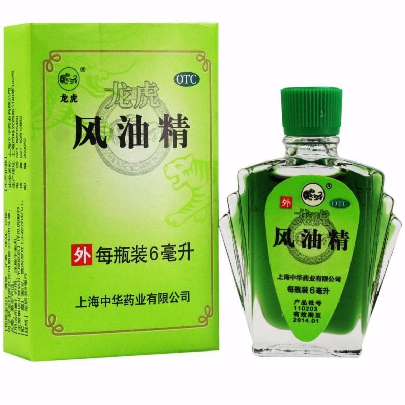 汽车尾部标志怎么抠掉不留胶,汽车尾标怎么抠掉不伤漆