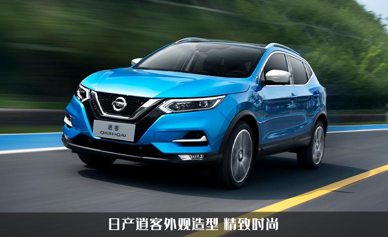 省油动力强空间大的日系suv,这几款suv空间大价格亲民实用耐开