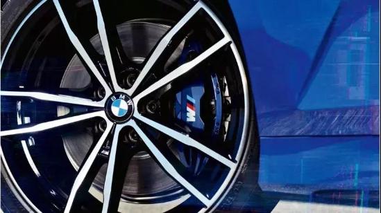 bmw售后服务成都,bmw售后服务调研